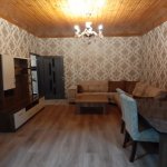Kirayə (aylıq) 2 otaqlı Yeni Tikili Xırdalan 3