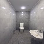 Satılır 2 otaqlı Yeni Tikili, Dərnəgül metrosu, 7-ci mikrorayon, Binəqədi rayonu 25