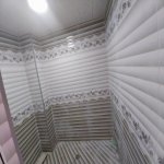 Satılır 3 otaqlı Yeni Tikili Xırdalan 10