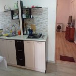 Kirayə (aylıq) 3 otaqlı Həyət evi/villa, Mərdəkan, Xəzər rayonu 10