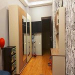 Продажа 4 комнатная Новостройка, м. Нефтчиляр метро, 8-ой километр, Низаминский р-н район 7