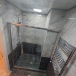 Kirayə (aylıq) 2 otaqlı Yeni Tikili, Avtovağzal metrosu, Biləcəri qəs., Binəqədi rayonu 8