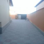 Satılır 4 otaqlı Həyət evi/villa, Zabrat qəs., Sabunçu rayonu 9