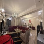 Продажа 4 комнатная Новостройка, м. Гянджлик метро, Медицинский Университет, Наримановский р-н район 4