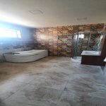 Kirayə (aylıq) 7 otaqlı Həyət evi/villa, Şüvəlan, Xəzər rayonu 19
