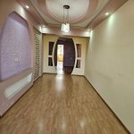 Kirayə (aylıq) 3 otaqlı Yeni Tikili Xırdalan 4