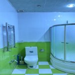 Аренда 3 комнатная Новостройка, м. Гянджлик метро, Насими район 15