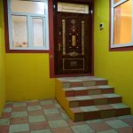 Satılır 3 otaqlı Həyət evi/villa Xırdalan 7