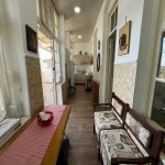 Продажа 3 комнат Вторичка, м. Короглу метро, пос. Балаханы, Сабунчу район 10