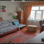 Satılır 2 otaqlı Köhnə Tikili, Yeni Günəşli qəs., Suraxanı rayonu 5