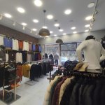 Kirayə (aylıq) Obyekt Xırdalan 2