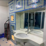 Kirayə (aylıq) 3 otaqlı Yeni Tikili, 28 May metrosu, Nəsimi rayonu 11