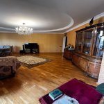 Продажа 3 комнатная Новостройка, м. Гянджлик метро, Насими район 3
