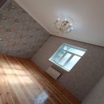 Satılır 3 otaqlı Həyət evi/villa, Binə qəs., Xəzər rayonu 4