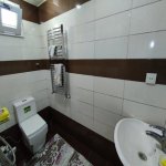 Satılır 7 otaqlı Həyət evi/villa, Yeni Günəşli qəs., Suraxanı rayonu 19