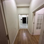 Аренда 2 комнат Новостройка, м. Насими метро, Насими район 11