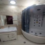 Kirayə (aylıq) 4 otaqlı Yeni Tikili, Badamdar qəs., Səbail rayonu 19