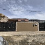 Satılır 3 otaqlı Həyət evi/villa, Binə qəs., Xəzər rayonu 6