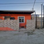 Продажа 2 комнат Дома/Виллы, м. Короглу метро, пос. Рамана, Сабунчу район 1