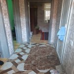 Kirayə (aylıq) 2 otaqlı Həyət evi/villa Xırdalan 2