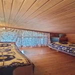 Kirayə (aylıq) 4 otaqlı Həyət evi/villa, Mərdəkan, Xəzər rayonu 8