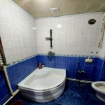 Satılır 2 otaqlı Köhnə Tikili, İçərişəhər metrosu, Səbail rayonu 8