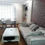 Kirayə (aylıq) 2 otaqlı Yeni Tikili Xırdalan 2