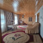 Kirayə (günlük) 4 otaqlı Həyət evi/villa Qəbələ 2