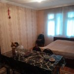 Kirayə (aylıq) 2 otaqlı Köhnə Tikili Qazax 27