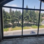 Kirayə (aylıq) Obyekt, Xəzər rayonu 25