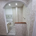 Satılır 3 otaqlı Köhnə Tikili, Əhmədli metrosu, Xətai rayonu 8
