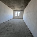 Продажа 3 комнатная Новостройка, м. Гянджлик метро, Насими район 7
