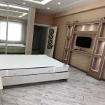 Kirayə (aylıq) 2 otaqlı Yeni Tikili, Nəriman Nərimanov metrosu, Nərimanov rayonu 11