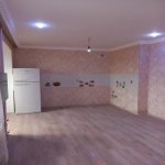 Satılır 3 otaqlı Köhnə Tikili, Bakıxanov qəs., Sabunçu rayonu 10