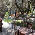 Kirayə (aylıq) Obyekt, Əhmədli metrosu, Xətai rayonu 14