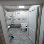 Продажа 3 комнатная Дома/Виллы, Хэзэр баглары район 8