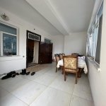 Satılır 5 otaqlı Həyət evi/villa, Neftçilər metrosu, Bakıxanov qəs., Sabunçu rayonu 22