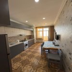 Продажа 2 комнатная Новостройка, пос. Локбатан, Торговый центр БИНЯ, Гарадаг район 9