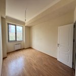 Продажа 3 комнат Новостройка, м. Нефтчиляр метро, Низаминский р-н район 11
