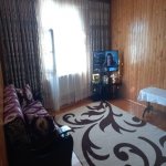 Продажа 5 комнат Дома/Виллы, м. Короглу метро, пос. Забрат, Сабунчу район 1
