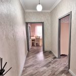 Kirayə (aylıq) 2 otaqlı Köhnə Tikili, Nəriman Nərimanov metrosu, Nərimanov rayonu 9