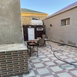Продажа 5 комнат Дома/Виллы, м. 20 Января метро, Масазыр, Абшерон район 7