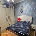 Продажа 5 комнат Дома/Виллы, пос. Сулутяпя, Бинагадинский р-н район 17
