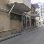 Kirayə (aylıq) 2 otaqlı Köhnə Tikili, Sahil metrosu, Səbail rayonu 7
