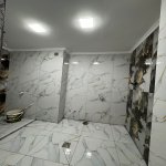 Satılır 4 otaqlı Yeni Tikili Xırdalan 3