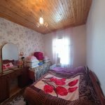 Satılır 3 otaqlı Həyət evi/villa, Binə qəs., Xəzər rayonu 3