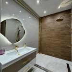 Продажа 2 комнатная Новостройка, м. Гянджлик метро, Медицинский Университет, Насими район 16