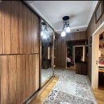 Kirayə (aylıq) 2 otaqlı Yeni Tikili, Bayıl qəs., Səbail rayonu 4