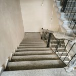 Satılır 1 otaqlı Yeni Tikili, Qara Qarayev metrosu, 8-ci kilometr, Nizami rayonu 7