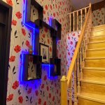 Продажа 2 комнатная Вторичка, м. Сахил метро, Сябаиль район 18